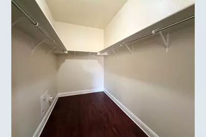 1721 E Mesa Park Cove, Round Rock, TX 78664 - Photo 14