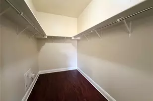 1721 E Mesa Park Cove, Round Rock, TX 78664 - Photo 14