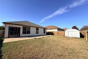 1721 E Mesa Park Cove, Round Rock, TX 78664 - Photo 22