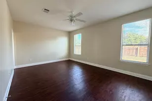 1721 E Mesa Park Cove, Round Rock, TX 78664 - Photo 12