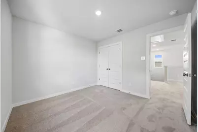 212 Firefox Way, Jarrell, TX 76537 - Photo 4