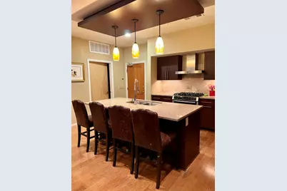 1600 Barton Springs Road #3102, Austin, TX 78704 - Photo 1