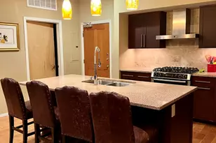 1600 Barton Springs Rd, Austin, TX 78704 - Photo 1