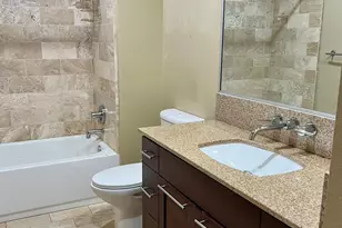 1600 Barton Springs Rd, Austin, TX 78704 - Photo 6