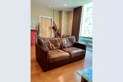 1600 Barton Springs Road #3102, Austin, TX 78704 - Photo 4