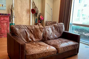 1600 Barton Springs Rd, Austin, TX 78704 - Photo 4