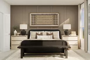 92 Vantage Dr, Hutto, TX 78634 - Photo 32