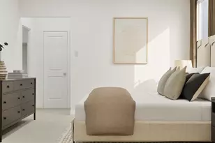 92 Vantage Dr, Hutto, TX 78634 - Photo 10