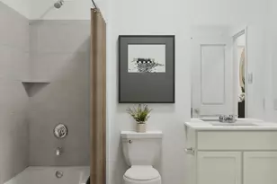 92 Vantage Dr, Hutto, TX 78634 - Photo 34