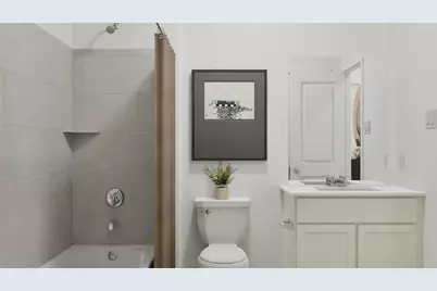 92 Vantage Drive, Hutto, TX 78634 - Photo 34