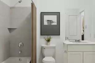 92 Vantage Dr, Hutto, TX 78634 - Photo 34