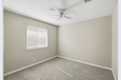 119 Bayliss Street, Hutto, TX 78634 - Photo 8