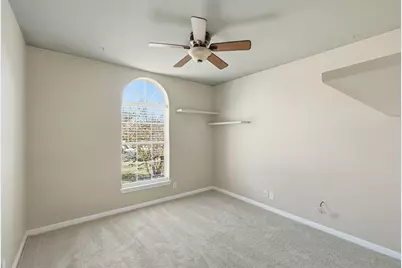 119 Bayliss Street, Hutto, TX 78634 - Photo 10