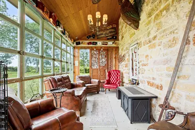 Tbd Berger Road, Schulenburg, TX 78956 - Photo 6