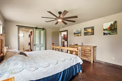 Tbd Berger Road, Schulenburg, TX 78956 - Photo 18