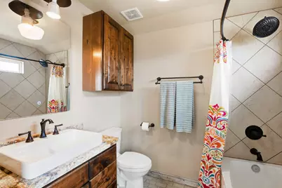 Tbd Berger Road, Schulenburg, TX 78956 - Photo 26