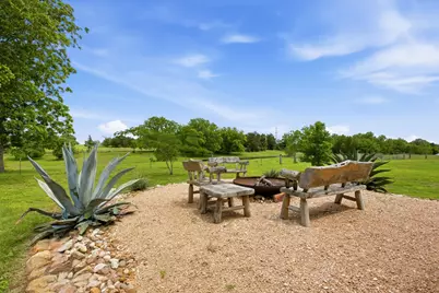 Tbd Berger Road, Schulenburg, TX 78956 - Photo 34