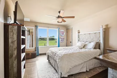 Tbd Berger Road, Schulenburg, TX 78956 - Photo 24