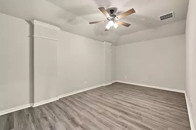 8205 Angelo Loop, Round Rock, TX 78665 - Photo 24