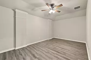 8205 Angelo Loop, Round Rock, TX 78665 - Photo 24