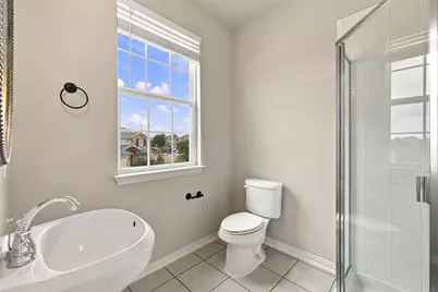 8205 Angelo Loop, Round Rock, TX 78665 - Photo 20