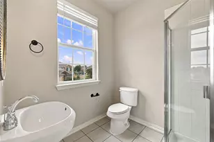 8205 Angelo Loop, Round Rock, TX 78665 - Photo 20