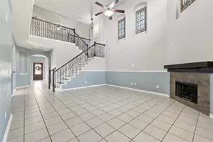 8205 Angelo Loop, Round Rock, TX 78665 - Photo 4