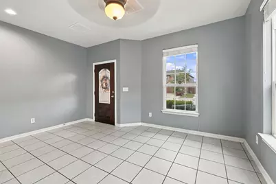 8205 Angelo Loop, Round Rock, TX 78665 - Photo 6
