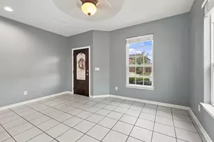 8205 Angelo Loop, Round Rock, TX 78665 - Photo 6