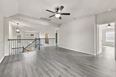 8205 Angelo Loop, Round Rock, TX 78665 - Photo 18
