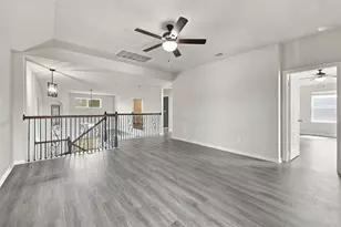 8205 Angelo Loop, Round Rock, TX 78665 - Photo 18