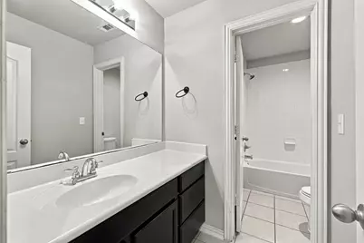 8205 Angelo Loop, Round Rock, TX 78665 - Photo 22