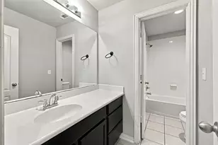 8205 Angelo Loop, Round Rock, TX 78665 - Photo 22