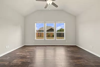 8205 Angelo Loop, Round Rock, TX 78665 - Photo 12