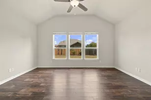 8205 Angelo Loop, Round Rock, TX 78665 - Photo 12