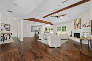 3405 Cascadera Dr, Austin, TX 78731 - Photo 4
