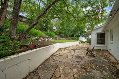3405 Cascadera Drive, Austin, TX 78731 - Photo 28