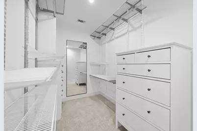3405 Cascadera Drive, Austin, TX 78731 - Photo 22