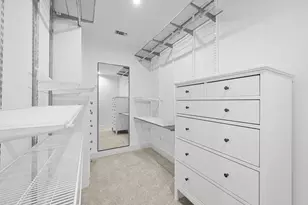 3405 Cascadera Dr, Austin, TX 78731 - Photo 22