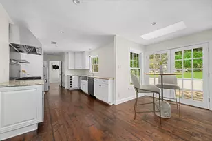 3405 Cascadera Dr, Austin, TX 78731 - Photo 14