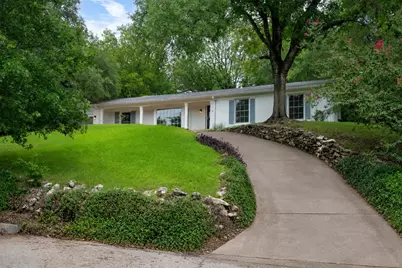 3405 Cascadera Drive, Austin, TX 78731 - Photo 32