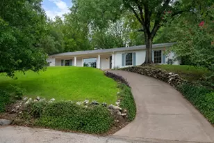 3405 Cascadera Dr, Austin, TX 78731 - Photo 32