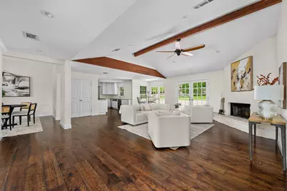 3405 Cascadera Drive, Austin, TX 78731 - Photo 2