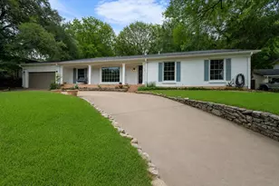 3405 Cascadera Dr, Austin, TX 78731 - Photo 1