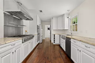 3405 Cascadera Dr, Austin, TX 78731 - Photo 10