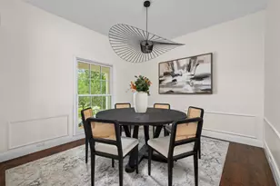 3405 Cascadera Dr, Austin, TX 78731 - Photo 12