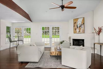 3405 Cascadera Drive, Austin, TX 78731 - Photo 6