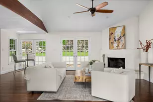 3405 Cascadera Dr, Austin, TX 78731 - Photo 6