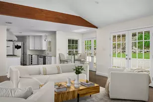 3405 Cascadera Dr, Austin, TX 78731 - Photo 8