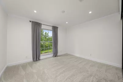3405 Cascadera Drive, Austin, TX 78731 - Photo 26
